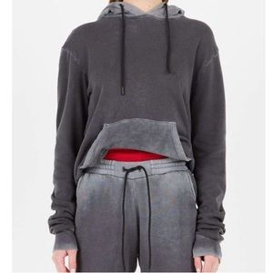 Cotton Citizen Sweater